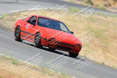 media/Jun-17-2023-Speed Ventures (Sat) [[a60324b5d0]]/2-Orange/turn 14/